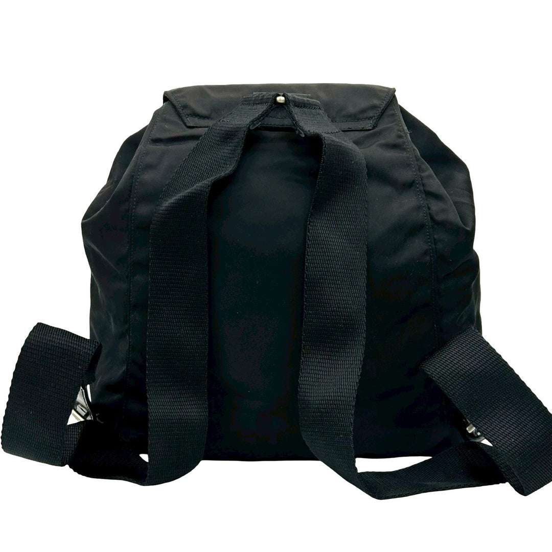 rucksack prada