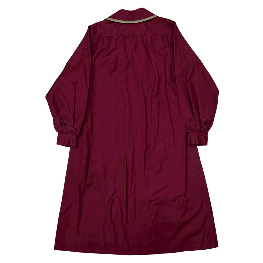 trench coat yves saint laurent