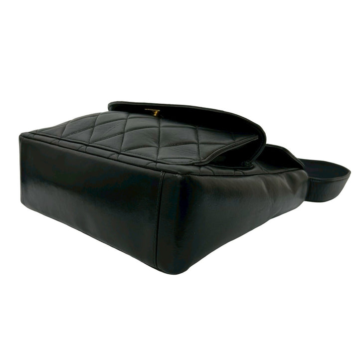 shoulder bag chanel