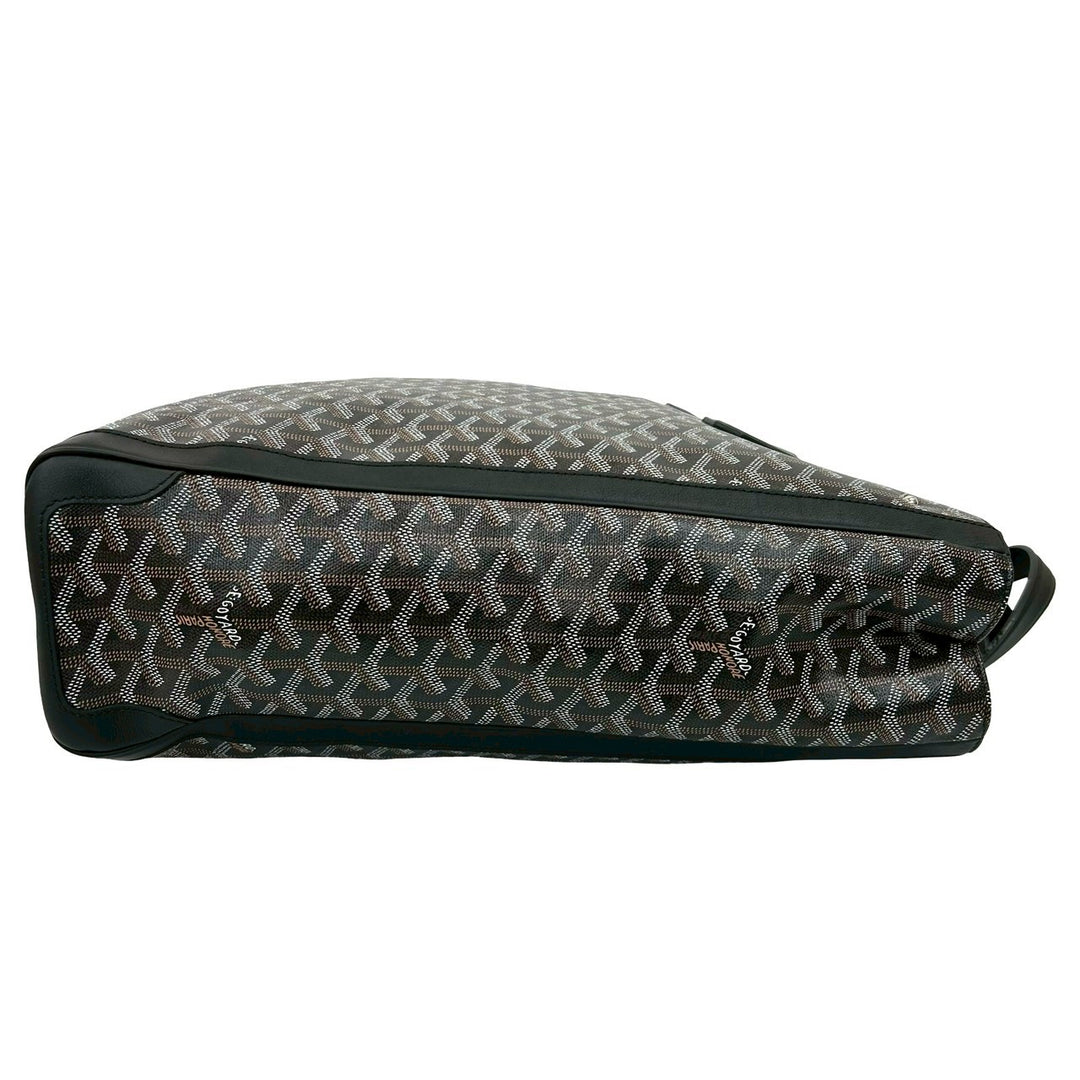 單肩包 Goyard Sac Voltaire