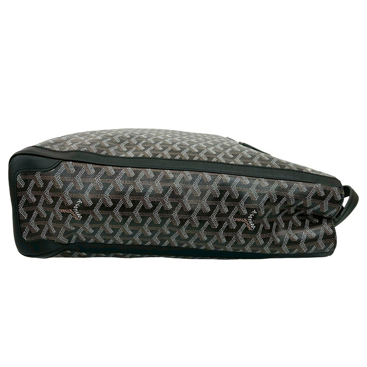 單肩包 Goyard Sac Voltaire