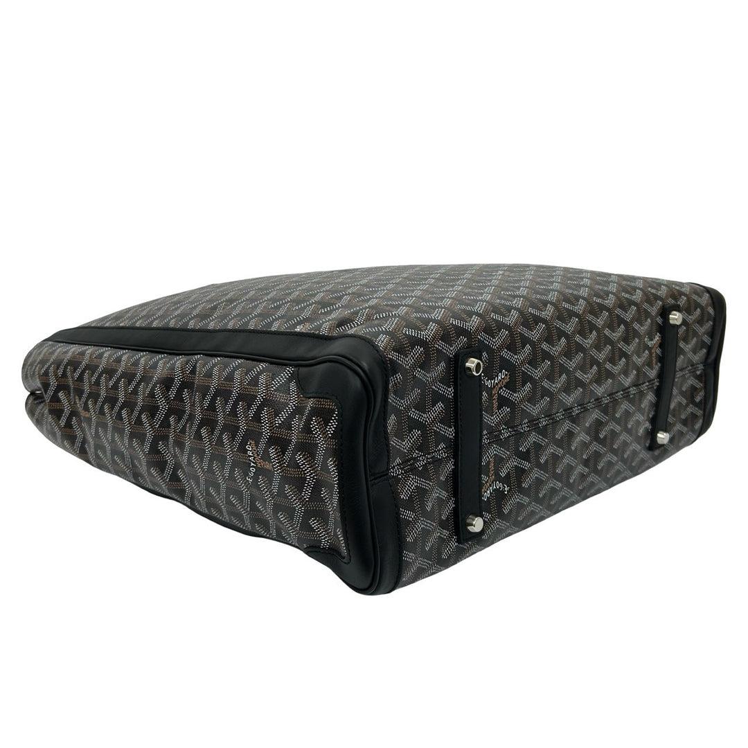 單肩包 Goyard Sac Voltaire
