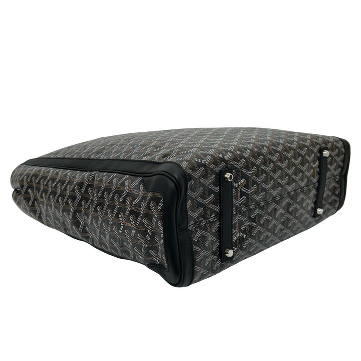 單肩包 Goyard Sac Voltaire