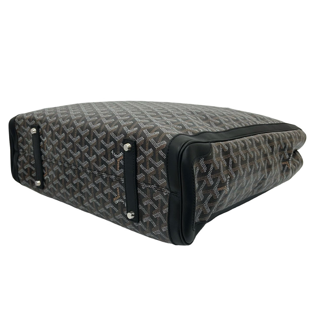 單肩包 Goyard Sac Voltaire