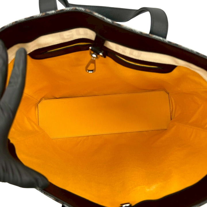 單肩包 Goyard Sac Voltaire