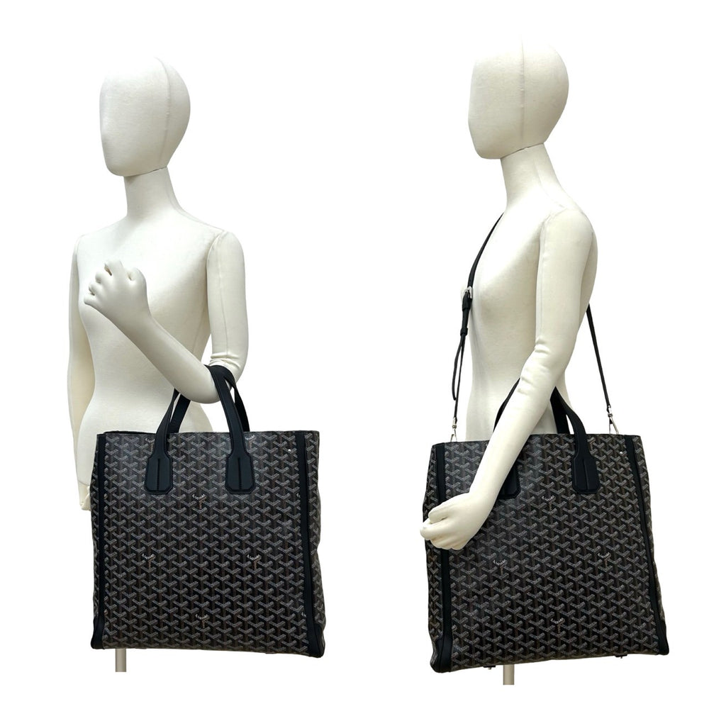 單肩包 Goyard Sac Voltaire