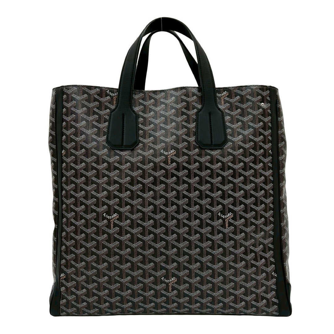 單肩包 Goyard Sac Voltaire