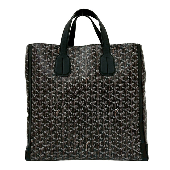 單肩包 Goyard Sac Voltaire