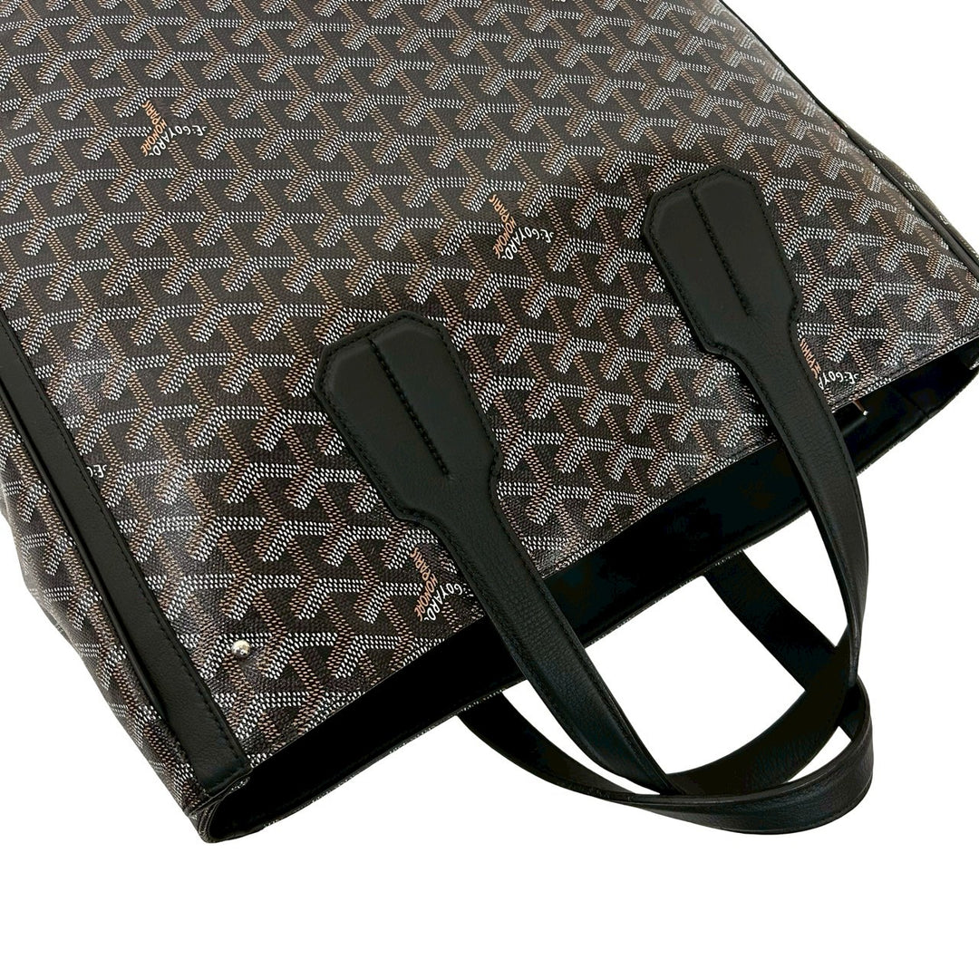 單肩包 Goyard Sac Voltaire