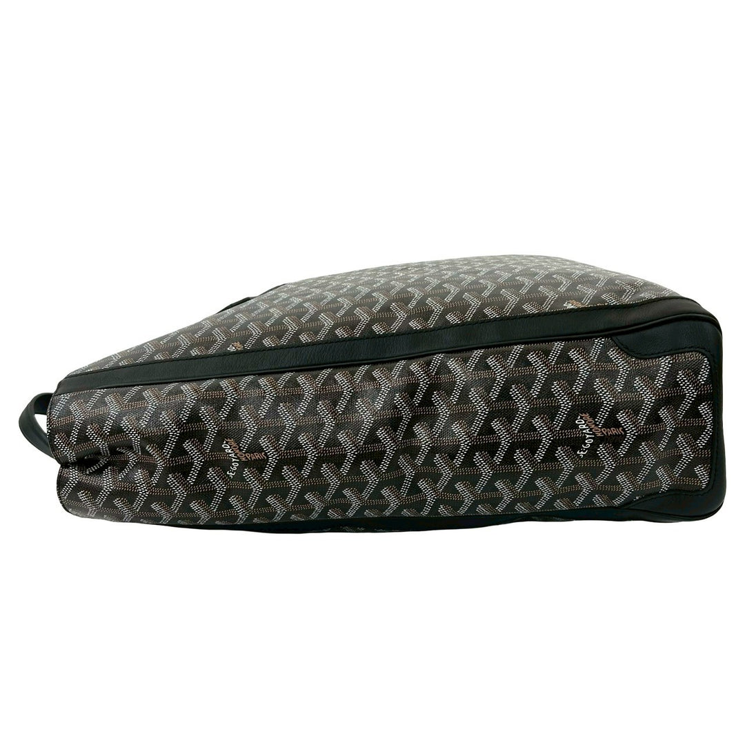 單肩包 Goyard Sac Voltaire