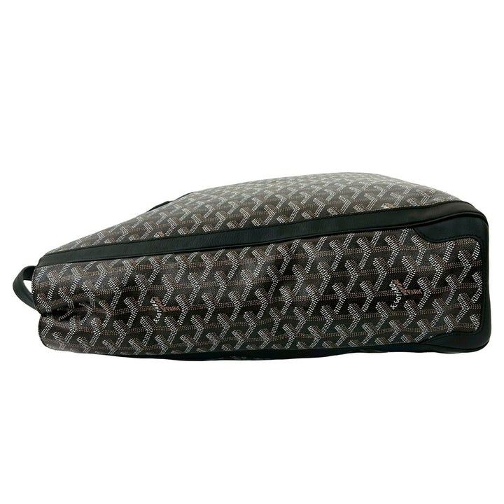 單肩包 Goyard Sac Voltaire