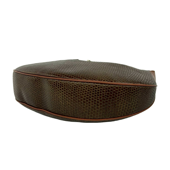 shoulder bag salvatore ferragamo