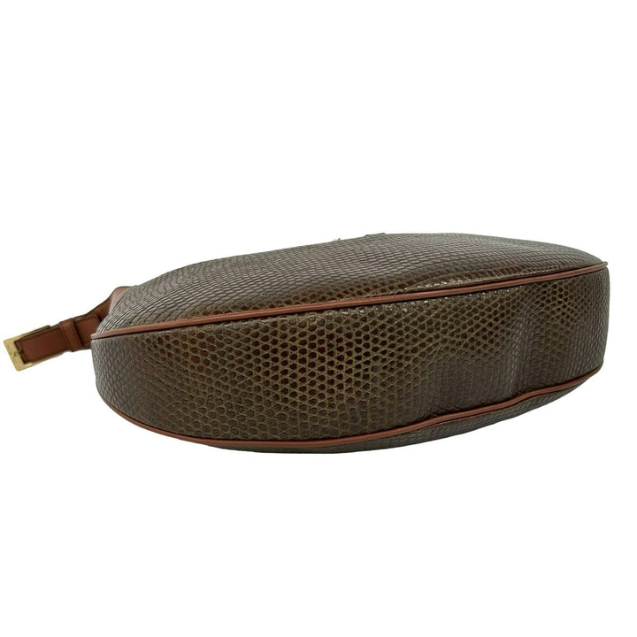 shoulder bag salvatore ferragamo