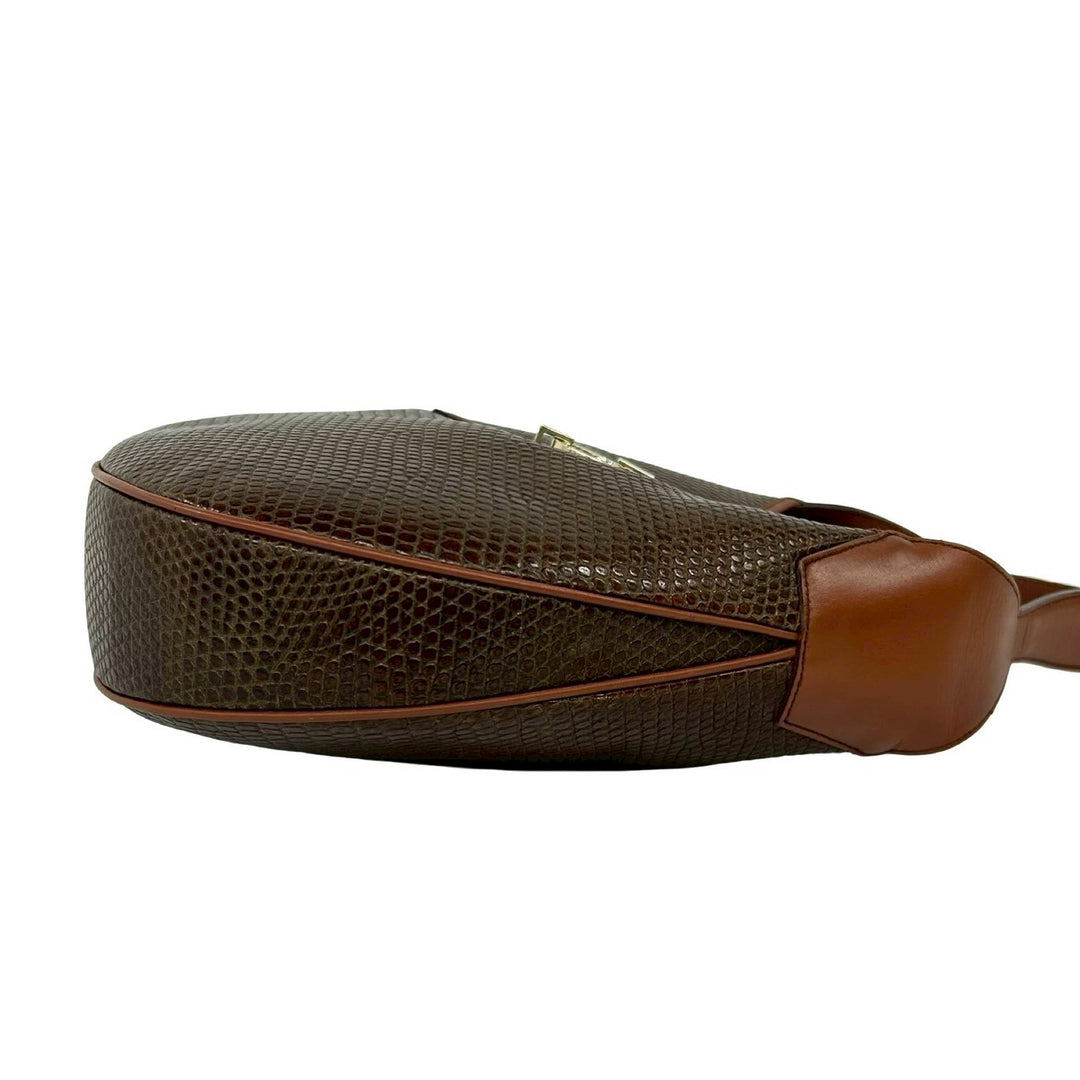 shoulder bag salvatore ferragamo