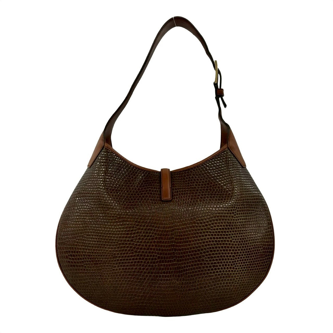 shoulder bag salvatore ferragamo