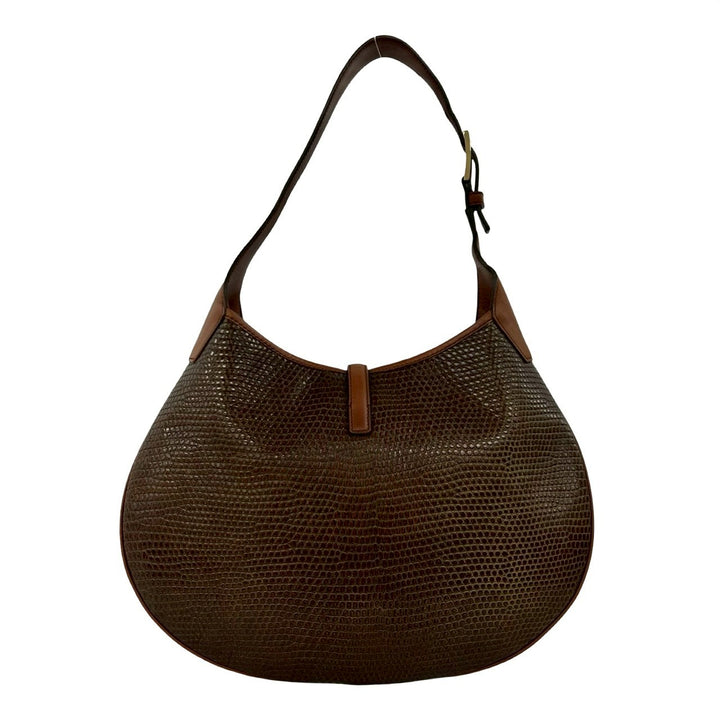 shoulder bag salvatore ferragamo