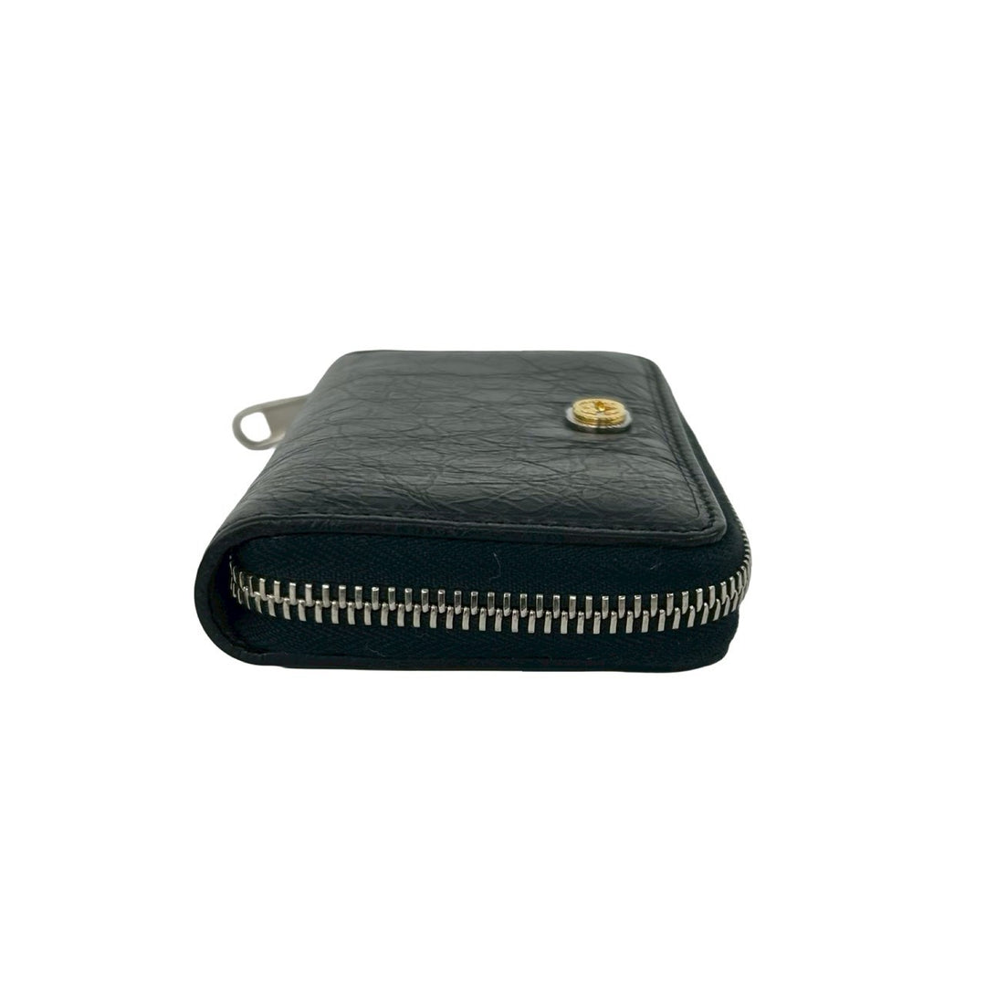 Coin case Gucci Interlocking G coin case