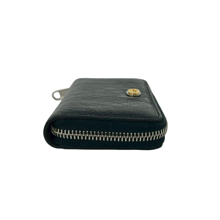 Coin case Gucci Interlocking G coin case
