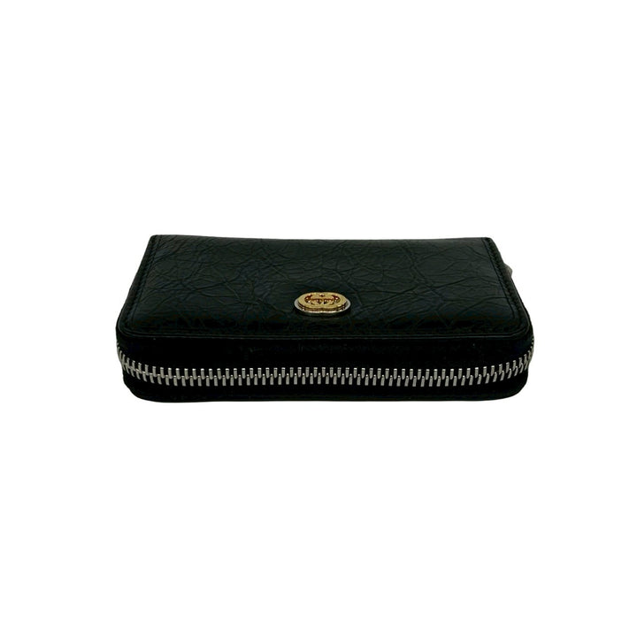 Coin case Gucci Interlocking G coin case