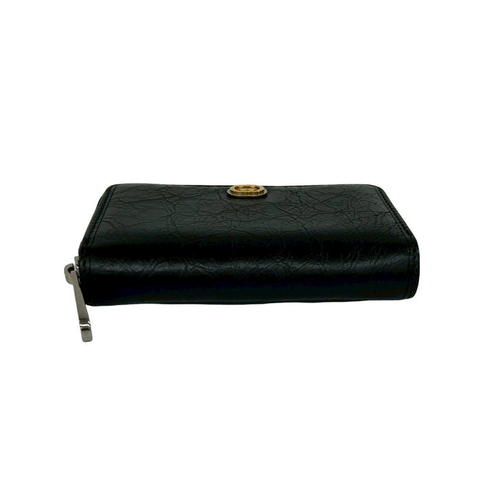 Coin case Gucci Interlocking G coin case