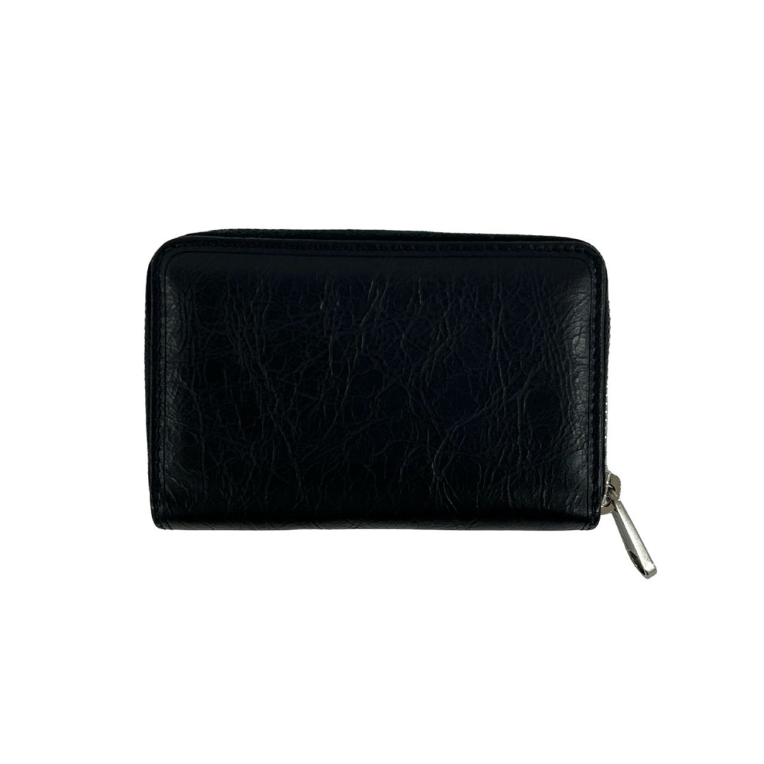 Coin case Gucci Interlocking G coin case