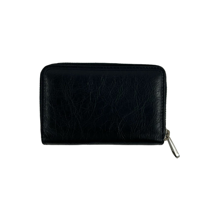 Coin case Gucci Interlocking G coin case