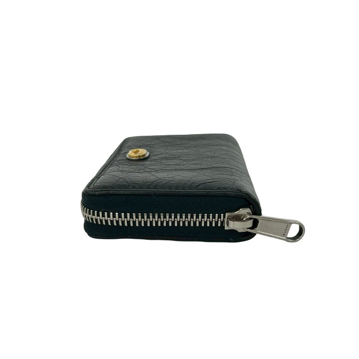 Coin case Gucci Interlocking G coin case
