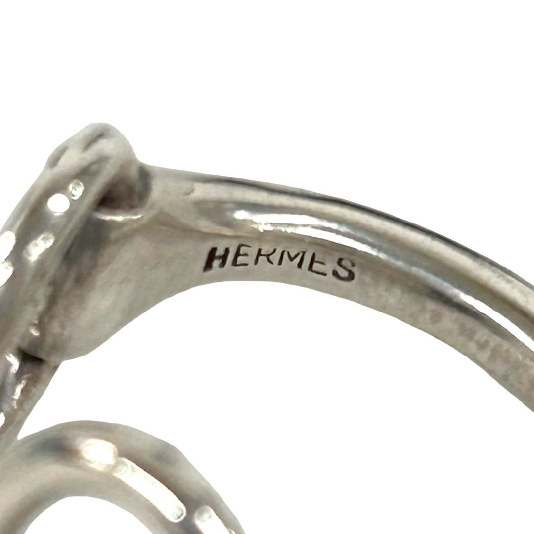 愛馬仕 (Hermes) 風之谷戒指