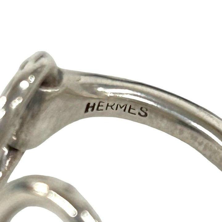 愛馬仕 (Hermes) 風之谷戒指