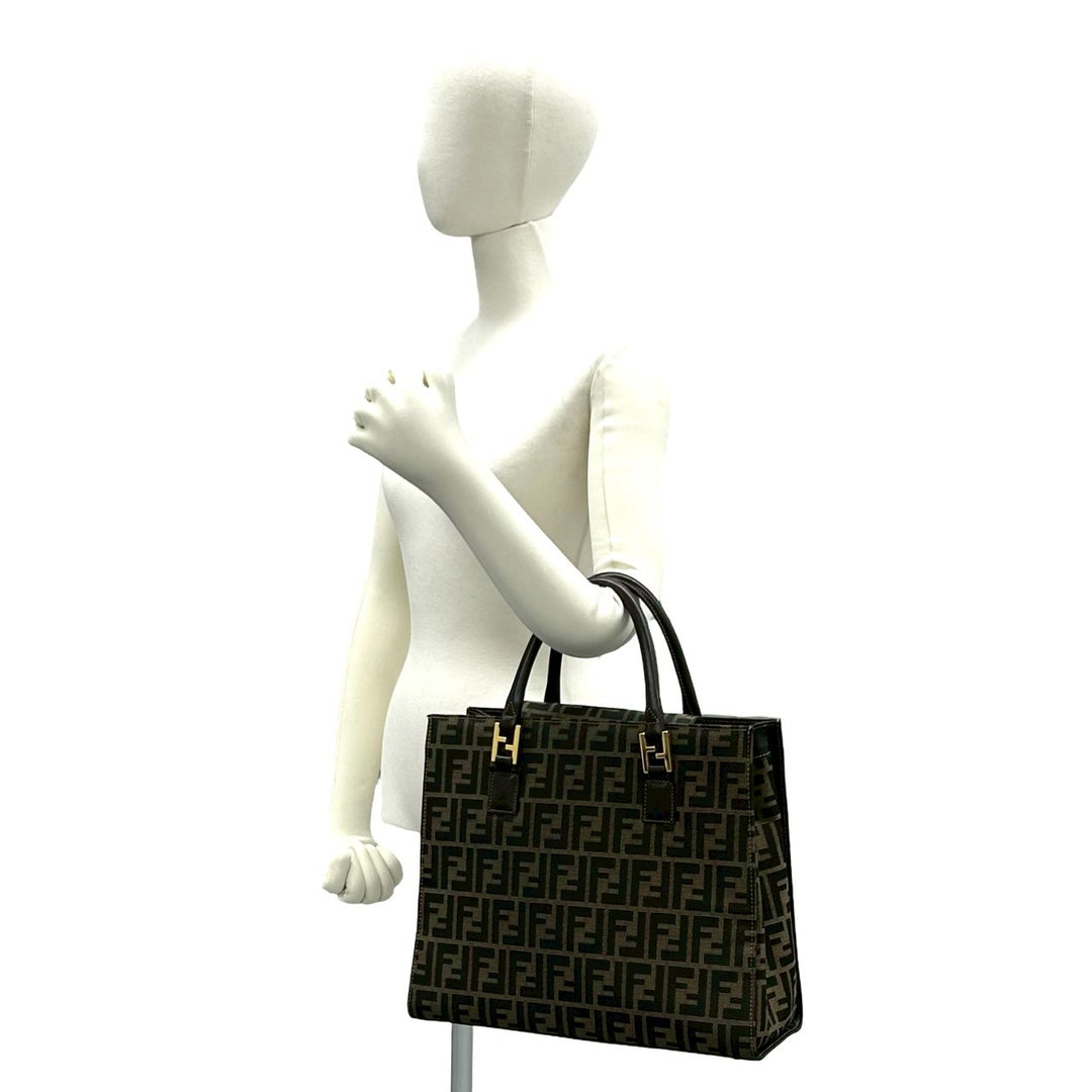 handbag fendi