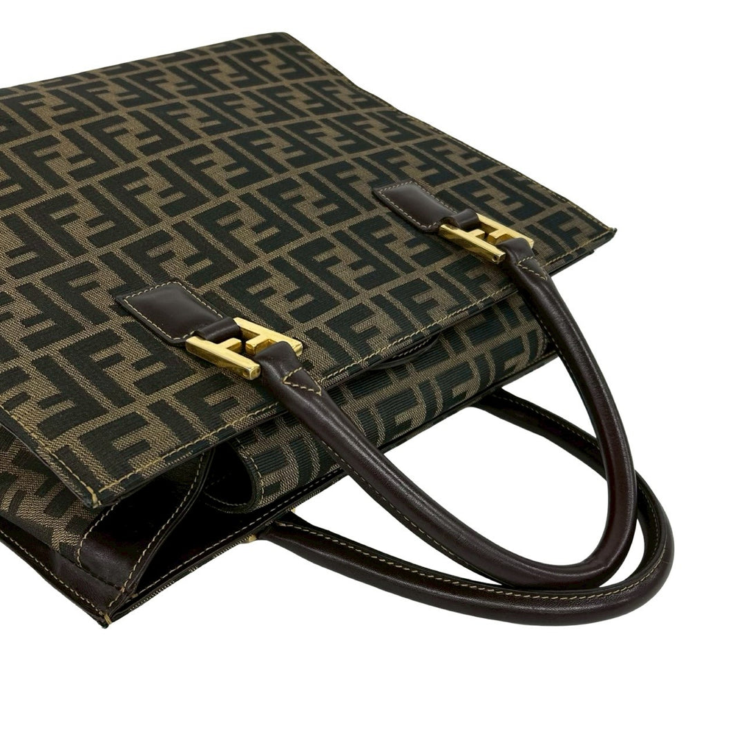 handbag fendi