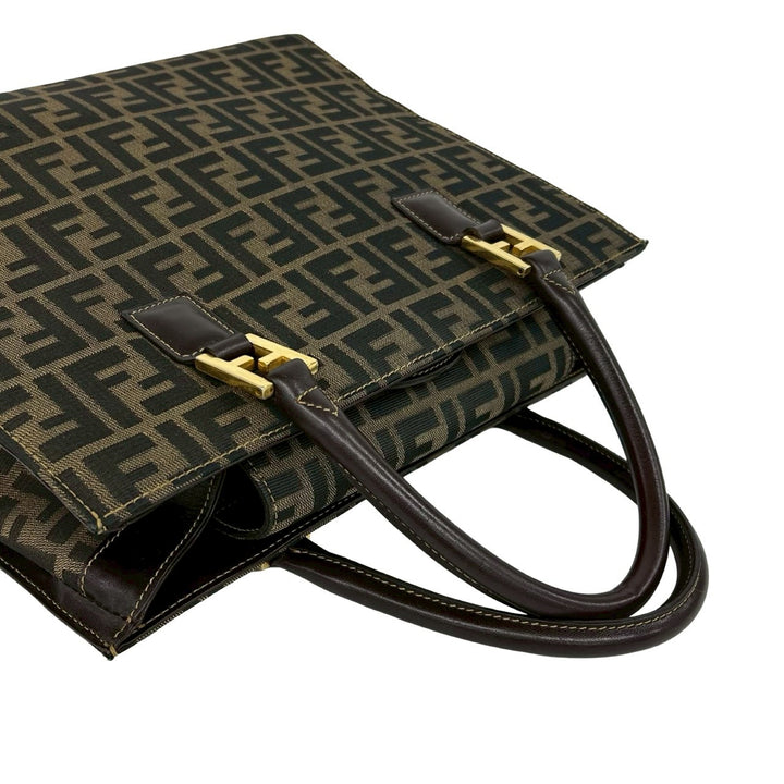 handbag fendi