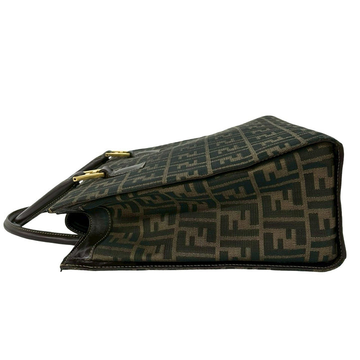handbag fendi