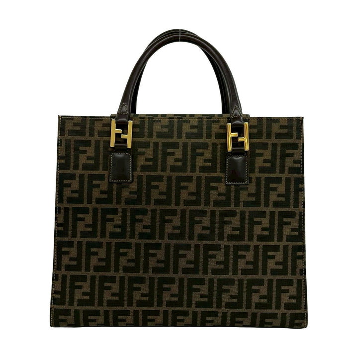 handbag fendi
