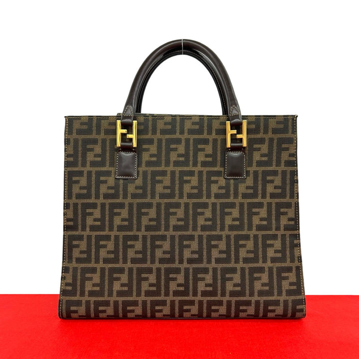 handbag fendi