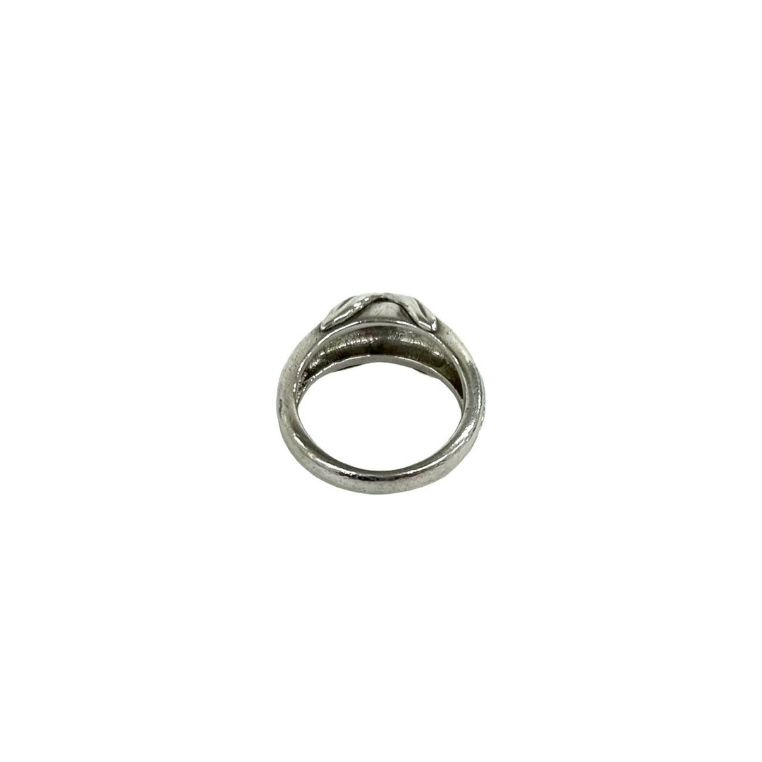 Rings Tiffany Signature Ring