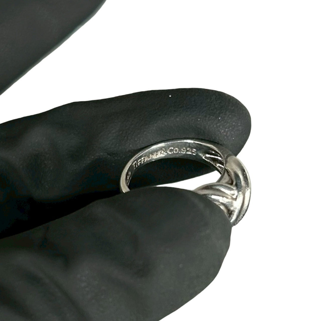 Rings Tiffany Signature Ring