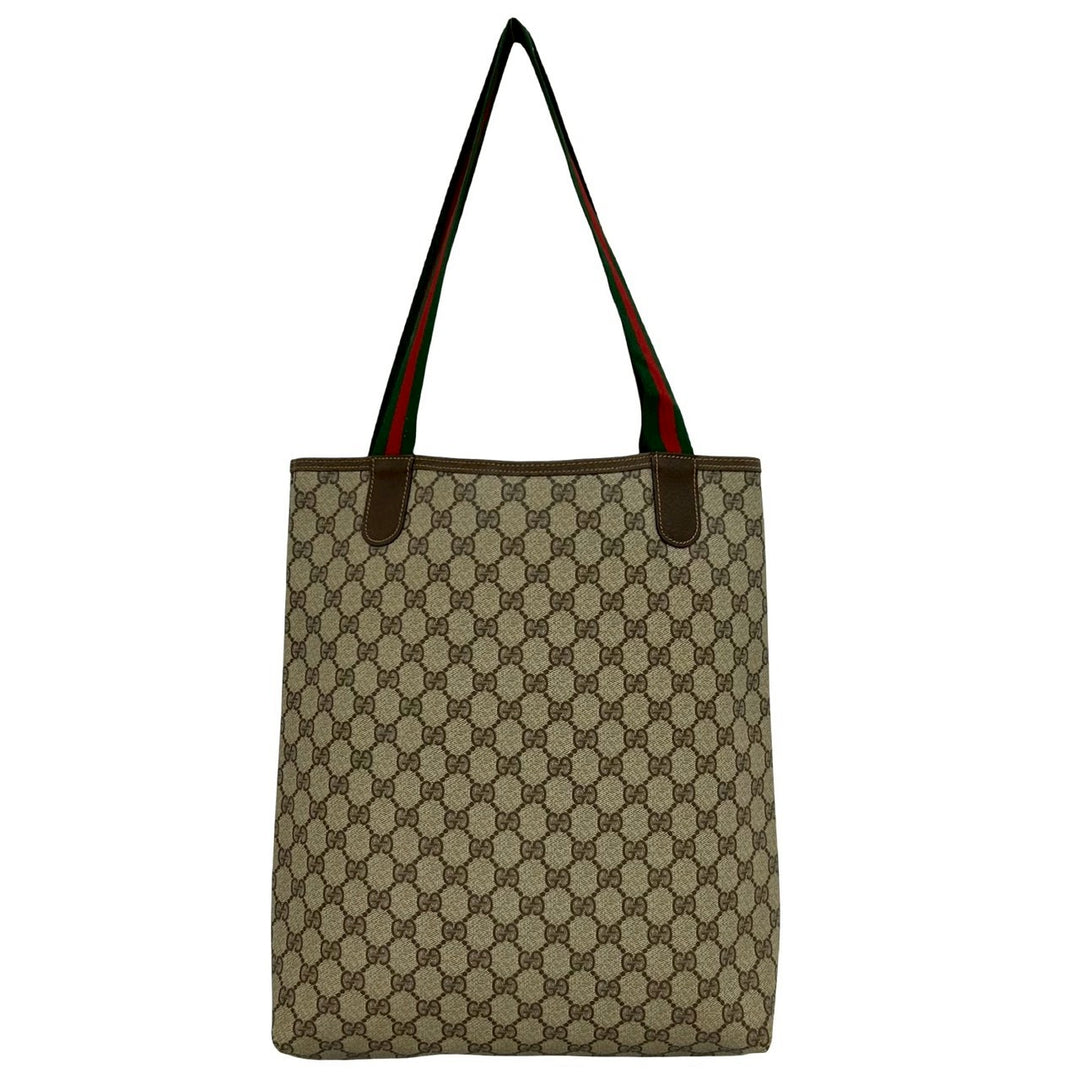 トートバッグ グッチ