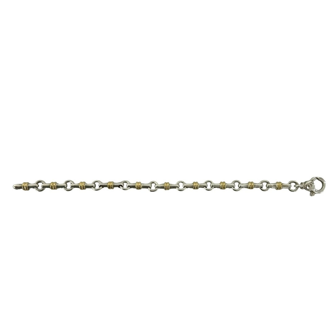 blurRubbingtiffany bridle link breRubbingCut