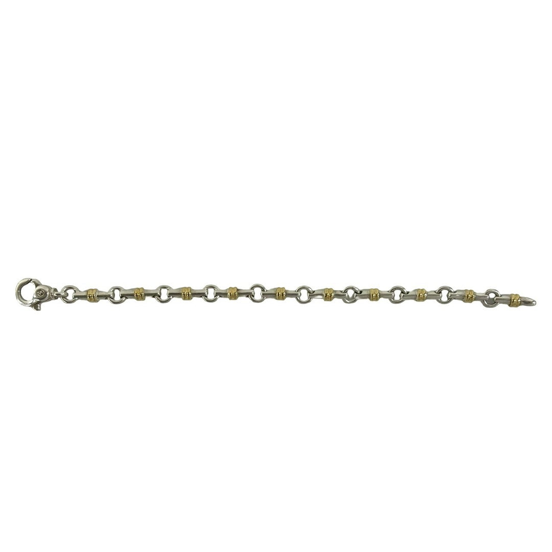 blurRubbingtiffany bridle link breRubbingCut