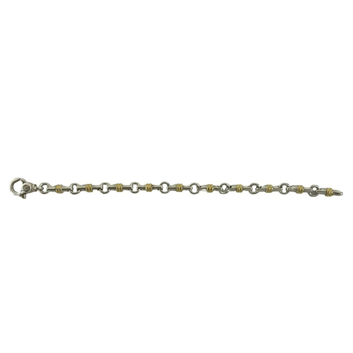 blurRubbingtiffany bridle link breRubbingCut