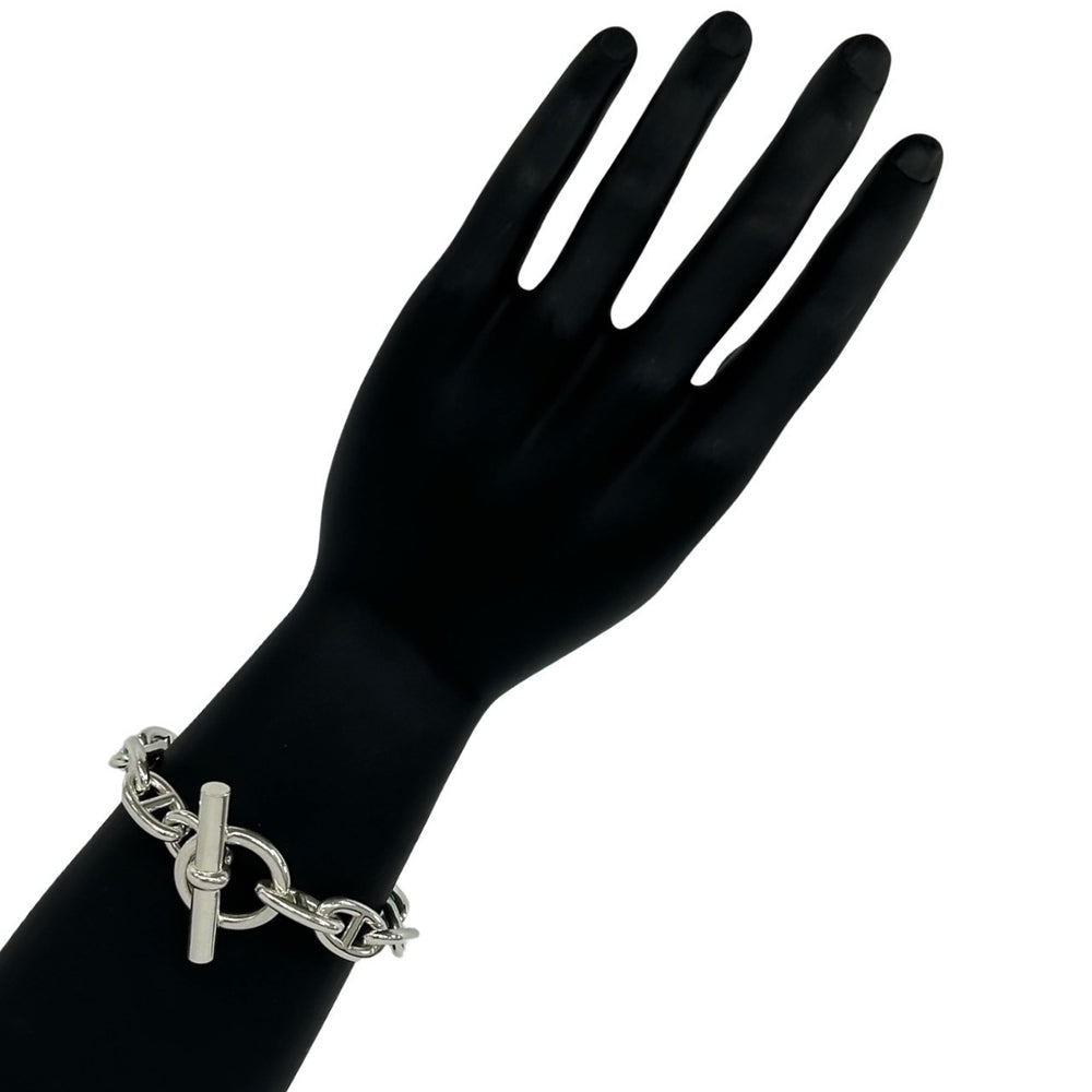手鍊 Hermes Chaine d'Ancre GM 手鍊 13 框