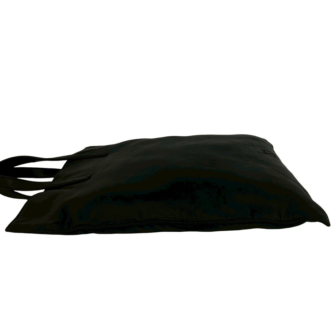 tote bag loewe