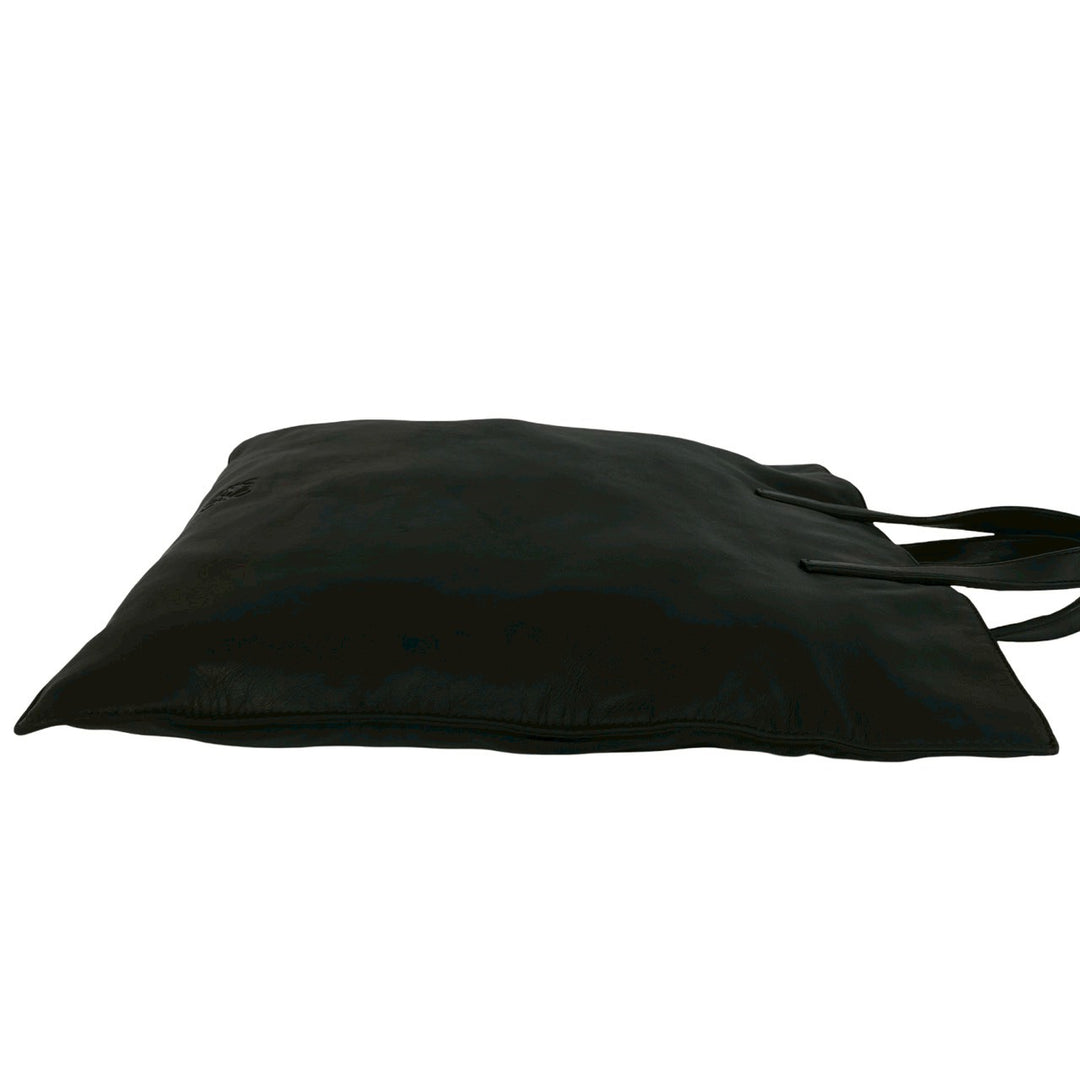 tote bag loewe