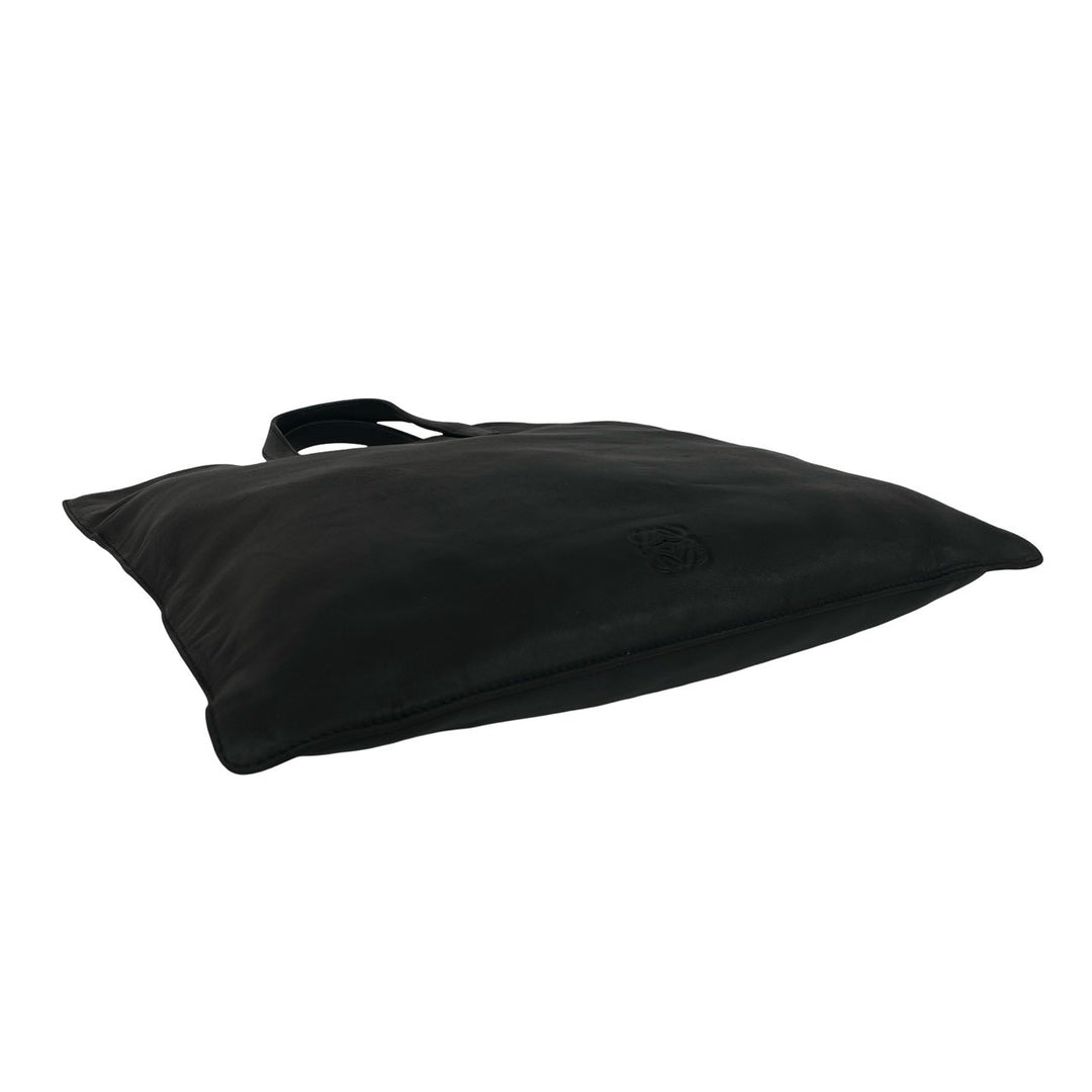tote bag loewe