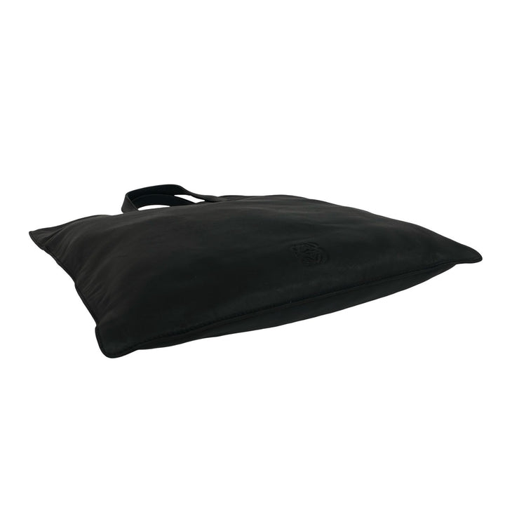 tote bag loewe