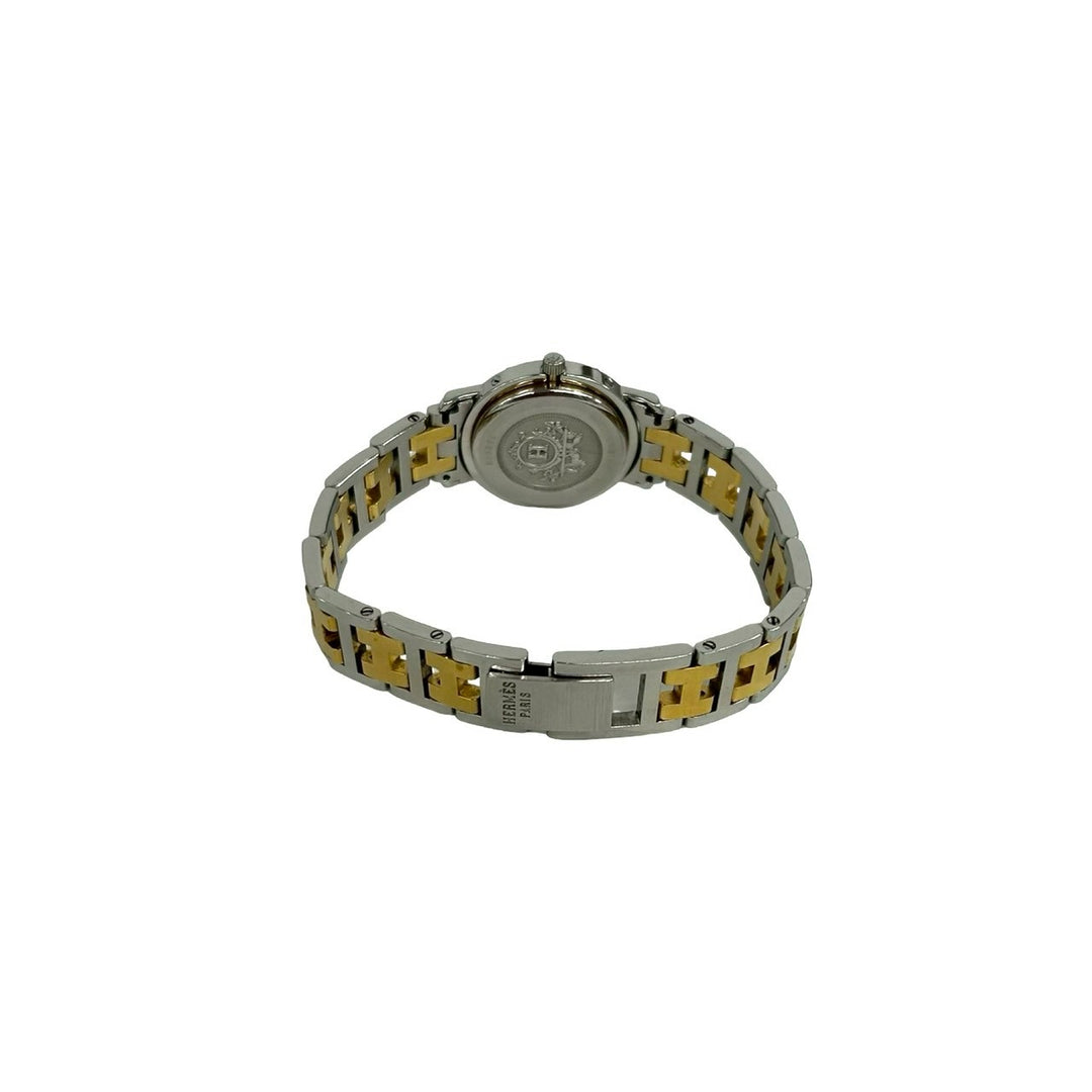 watch hermes clipper