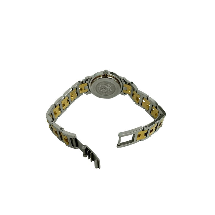 watch hermes clipper