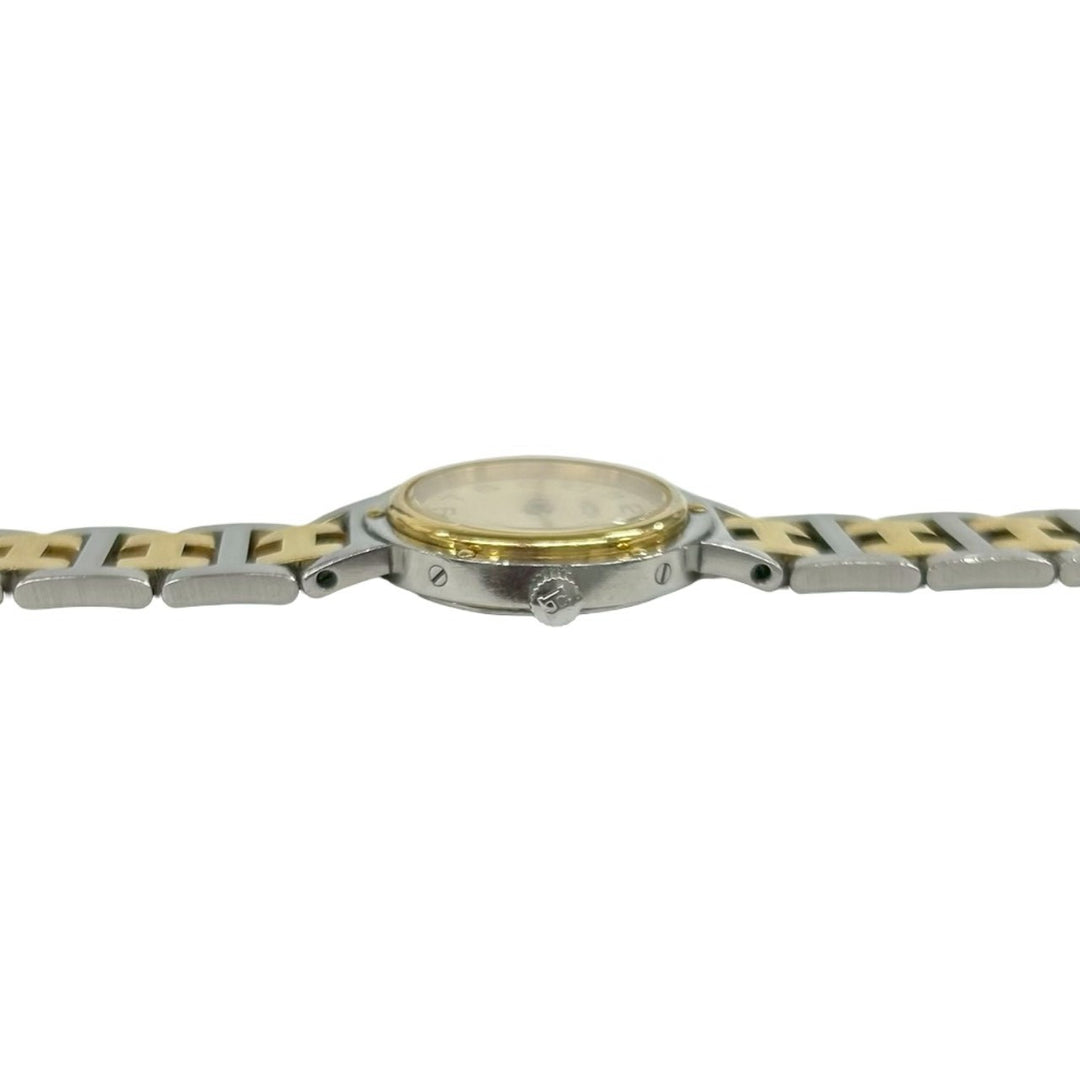 watch hermes clipper