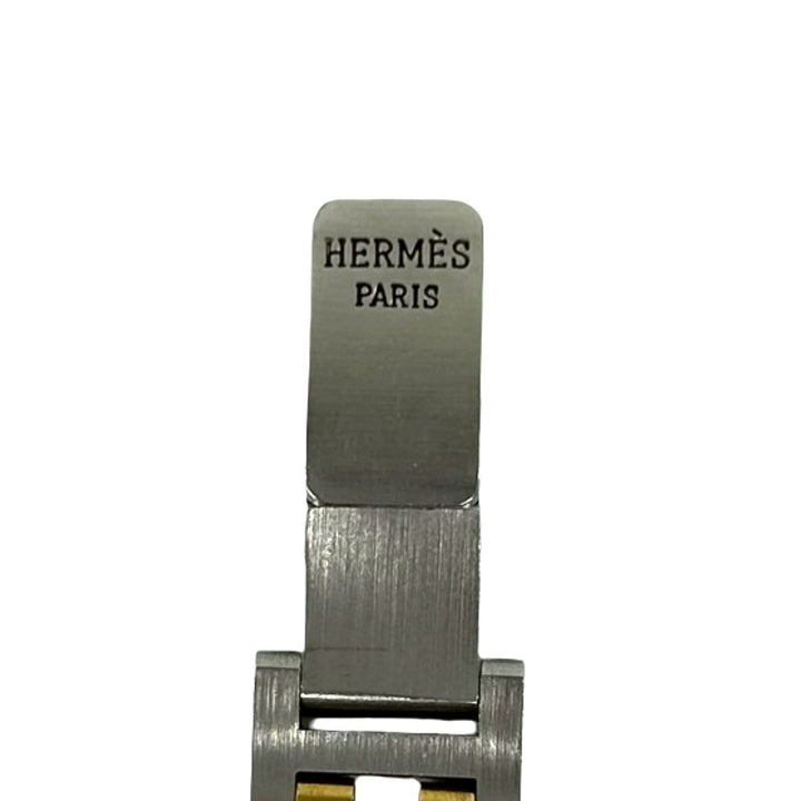 watch hermes clipper